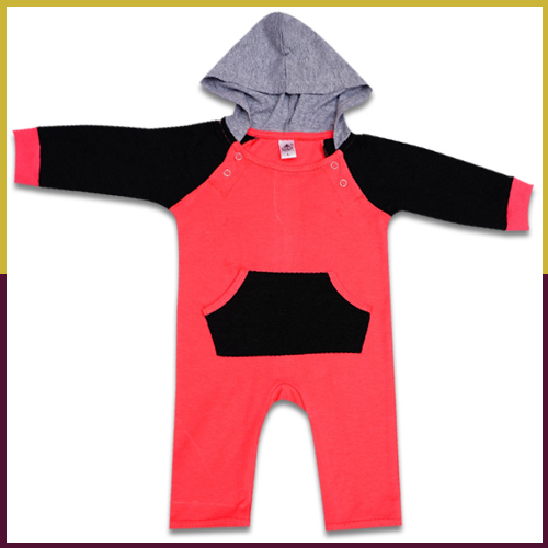 Sumix Skw Bb 001 Age Group: 0 - 18 Months