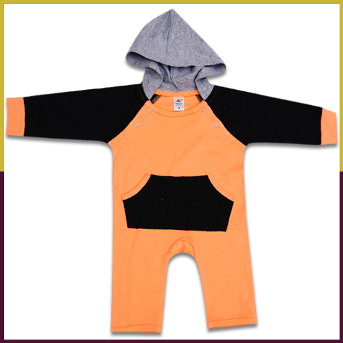 Sumix Skw Bb 001 Age Group: 0 - 18 Months