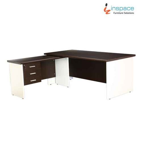 Director - Senior Executive Table Carpenter Assembly