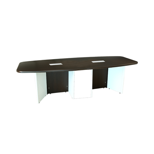 Debate - Conference Table Carpenter Assembly