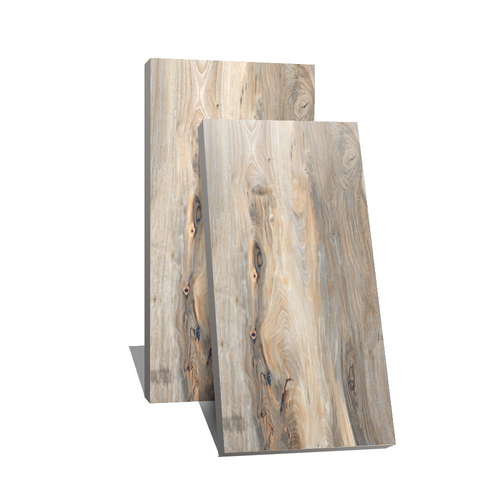 Antune Natural Premium Quality Porcelain Glazed Vitrified Tiles