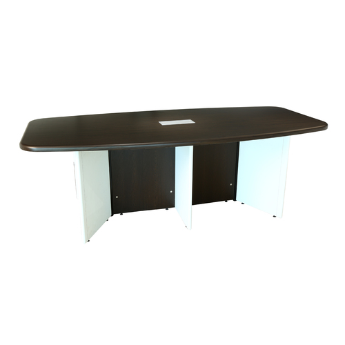 Preview - Conference Table Carpenter Assembly