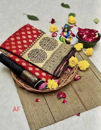मल्टी कलर साड़ी न्यू लॉन्च
