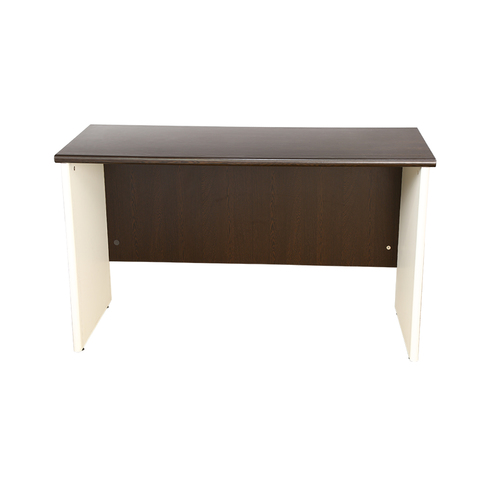 Author - Senior Manager Table Carpenter Assembly