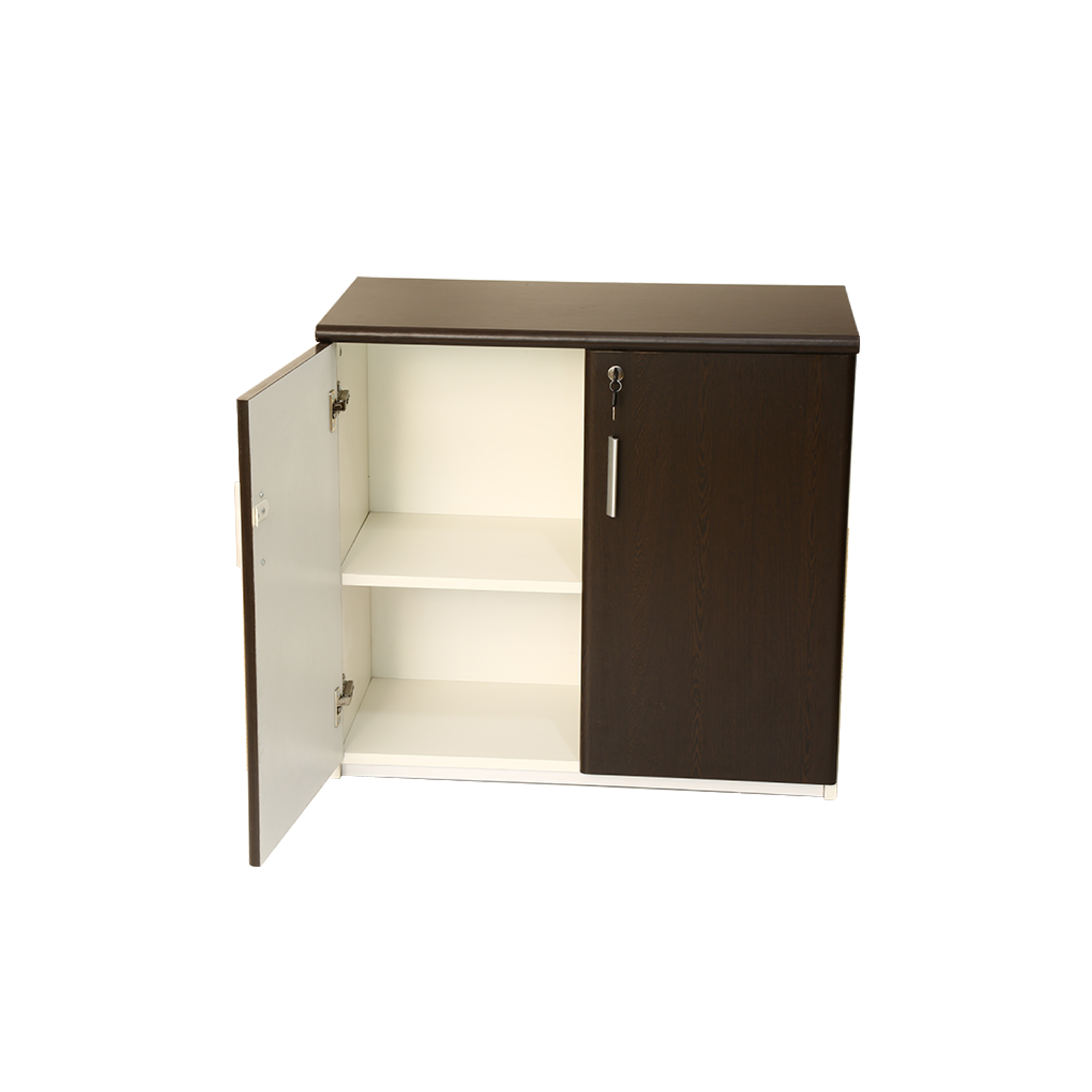Shadow - Storage Unit Carpenter Assembly