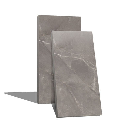 Armani Natural Designer Cheapest Price 600X1200Mm Polished Porcelain Floor Tiles