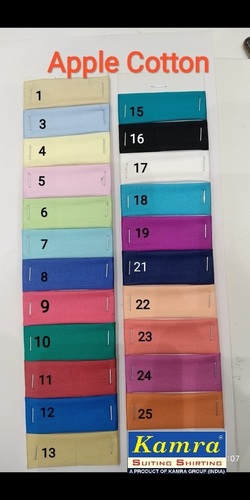 #apple Cotton#