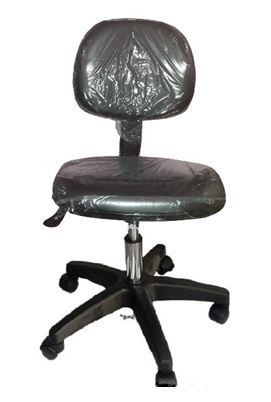 Esd Chairs Application: Laboratory