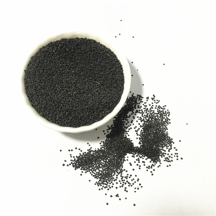 Ma Chi Xian High Germination Portulaca Oleracea Seed For Planting