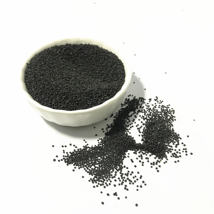 Ma Chi Xian High Germination Portulaca Oleracea Seed For Planting