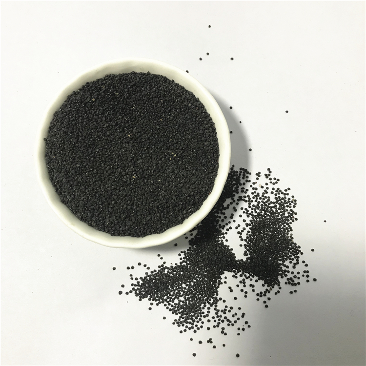 Ma Chi Xian High Germination Portulaca Oleracea Seed For Planting