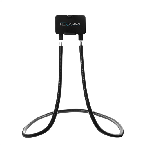 Flexd-smart Flexible Handy Mobile Holder Halterung