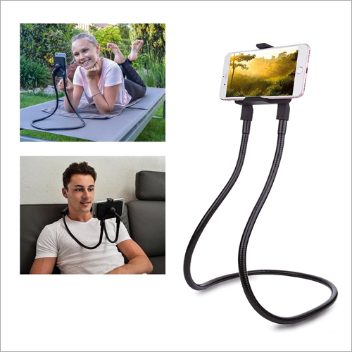 Flexd-smart Flexible Handy Mobile Holder Halterung