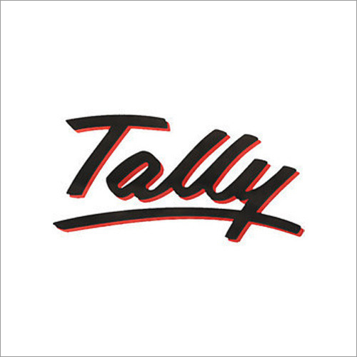 Tally Software Installation Service - Gold, Silver Edition | Single User, Multi User, Windows 10, 7/8, MAC, Tally.ERP 9, Tally 9, 1 Piece Minimum Order Quantity, Installation Support