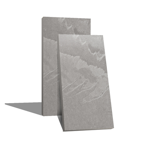Austin Grey High Selling Design 600X1200Mm Floor Tiles