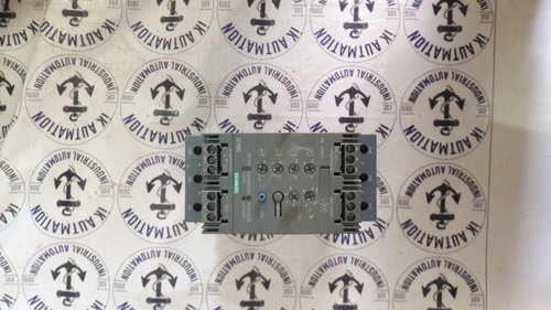 सीमेंस 3RW4047-1BB14