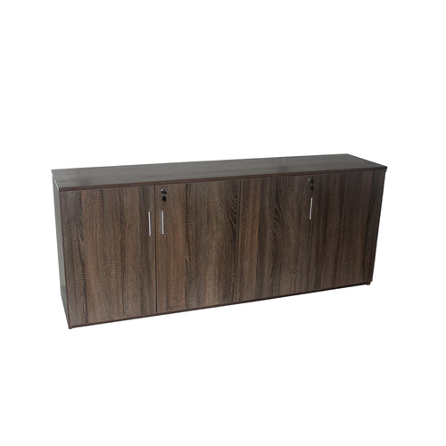 काउंसिल - स्टोरेज यूनिट कारपेंटर असेंबली