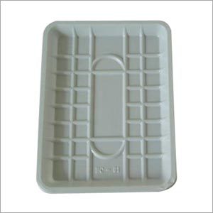 PS Tray