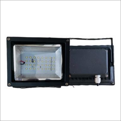 30 वॉट फ्लड लाइट बैक चोक सीरीज़