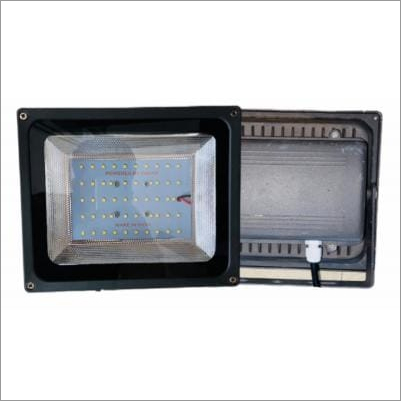 50 वॉट फ्लड लाइट बैक चोक सीरीज़