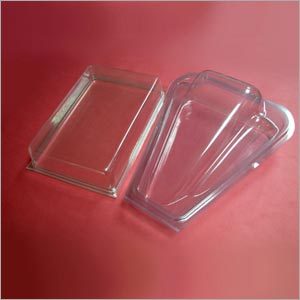 Packaging Material