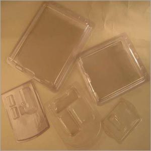 Packaging Materials 