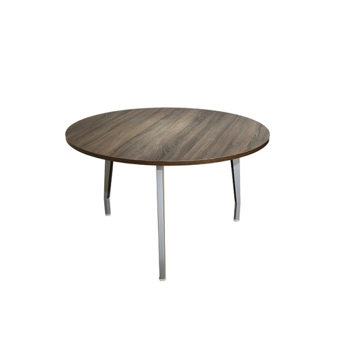 Meet - Discussion Table Carpenter Assembly