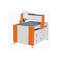 PCB Drilling CNC Machine - 1.5 KW Power, AC 380V, 32000mm/min Speed | Low Noise Operation, High Accuracy Ball Screw Rod