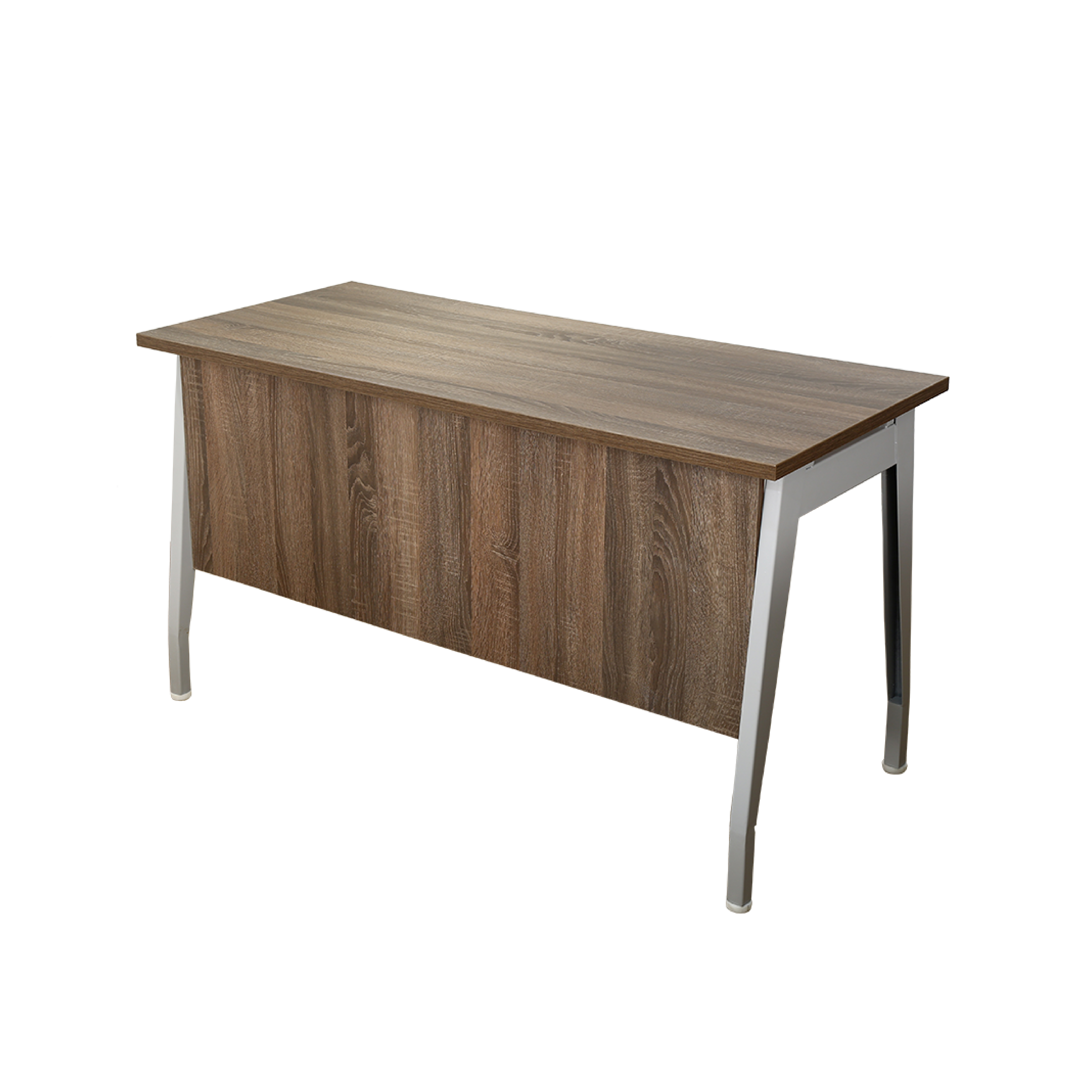 Secretary - Clerical Table Carpenter Assembly