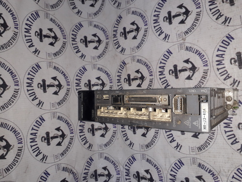 मित्सुबिशी एमआर-जे3-40बी