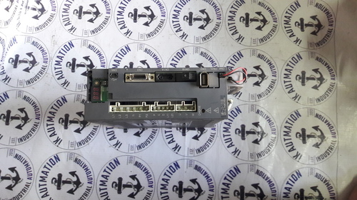 मित्सुबिशी एमआर-जे 3-100 बी