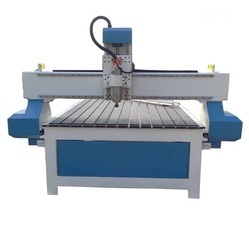 Low Energy Consumption H1325 Pattern Making Cnc Router