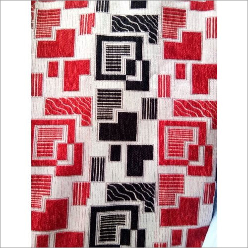 स्पैन्डेक्स सोफा फैब्रिक