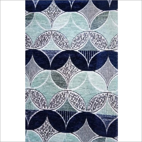 54 इंच चेनिल फैब्रिक