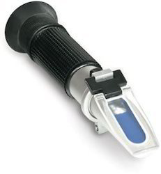 Pocket Refractometer
