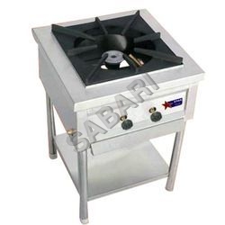 Stock Pot
