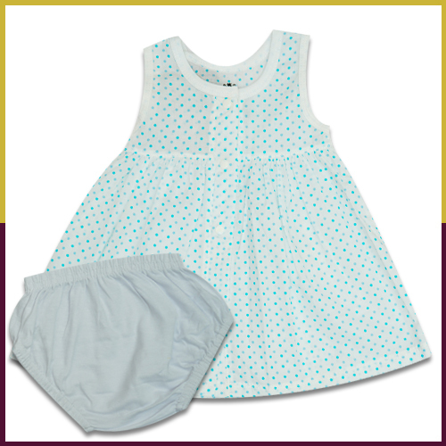 Sumix Akza Age Group: 0 - 18 Months