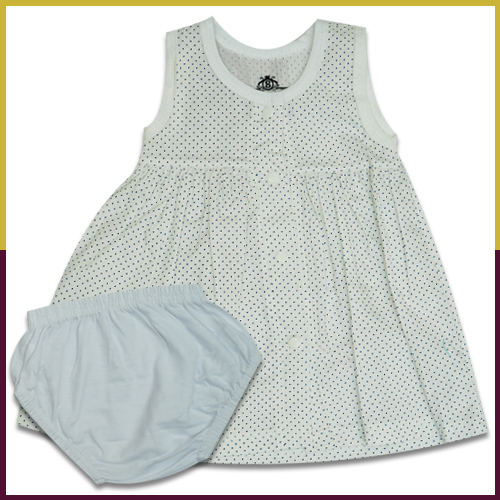 Sumix Akza Age Group: 0 - 18 Months