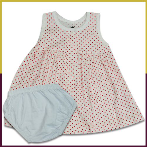 Sumix Akza Age Group: 0 - 18 Months