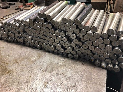 17.4 पीएच आयाम: 20 मिमी से 300 मिमी मिलीमीटर (मिमी)