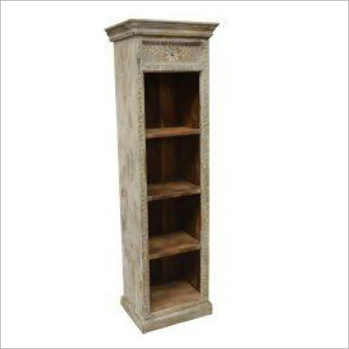 Stotrage Rack