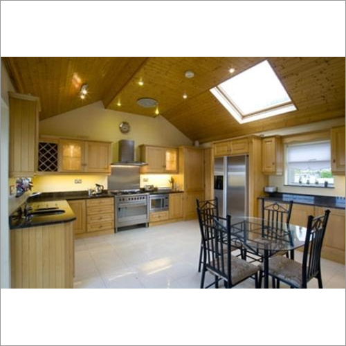 कारपेंट्री वर्क्स सर्विस