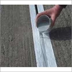 पॉलीसल्फाइड सीलेंट वर्क सर्विस