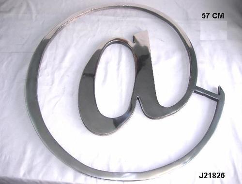 एल्युमिनियम वॉल डेकोर मिरर पॉलिश अच्छी क्वालिटी