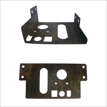 ब्रैकेट