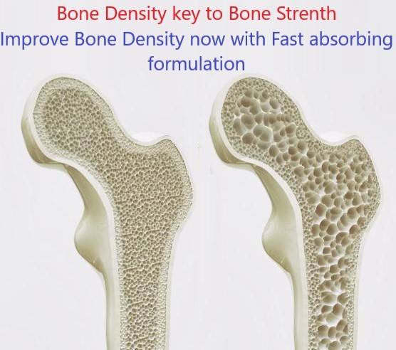Calcium Tablets - White Tablets With Vitamin D3, Magnesium, And Zinc | Designed For Enhanced Bone Density And Boosted Immunity