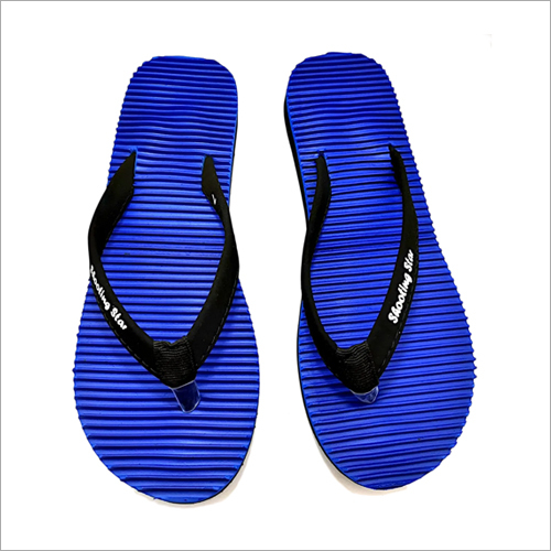Ladies Ortho Soft Slipper - EVA Material, Size 4-8 | Casual Wear, Printed Pattern, Suitable for All Seasons, Designed for Women