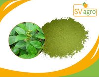 हर्ब्स पाउडर गुडमार एक्सट्रैक्ट