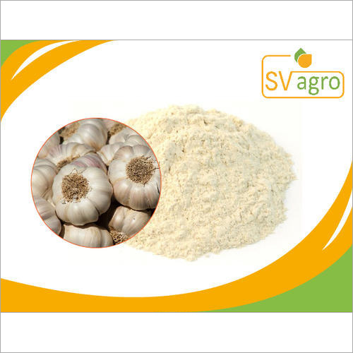 Garlic Extract Grade: Na