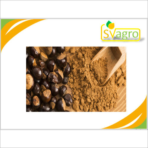 Gaurana Extract Grade: Na